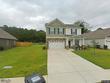 412 n cobia ct, irmo,  SC 29063
