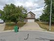4400 sw rivulet dr, lees summit,  MO 64082