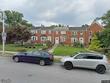 928 e lake ave, baltimore,  MD 21212
