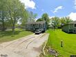113 w 8th ter, lawson,  MO 64062