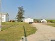 8201 council st ne, cedar rapids,  IA 52402