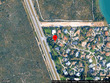 11842 se tiffany way, jupiter,  FL 33469