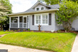 417 howell st, thomaston,  GA 30286