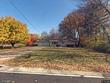 2780 e shore dr, culver,  IN 46511