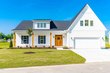 95 watermeadow dr, clayton,  NC 27520