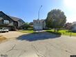 1435 buckeye ct, liberty,  MO 64068