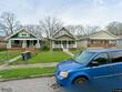 3724 highland ave, kansas city,  MO 64109