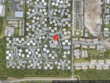  stuart,  FL 34996