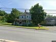 384 pritham ave, greenville,  ME 04441