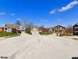 11910 n charlotte st, kansas city,  MO 64155