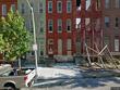 317 e lanvale st, baltimore,  MD 21202