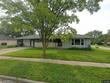 420 bradford dr, waterloo,  WI 53594