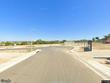 5410 galicia ln, laredo,  TX 78046