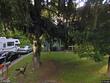 976 powys rd, cogan station,  PA 17728