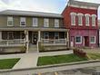 120 w main st, somerset,  OH 43783