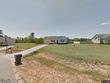 96 sugarhill dr, zebulon,  NC 27597