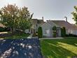 3209 garfield ave, reading,  PA 19605