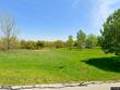 263 e drane st, harrisburg,  MO 65256