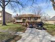 4212 e 105th ter, kansas city,  MO 64137