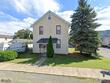 2279 mosser ave, williamsport,  PA 17701