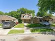 3013 parkwood blvd, kansas city,  KS 66104