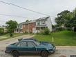3504 mactavish ave, baltimore,  MD 21229