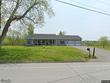  parkman,  ME 04443