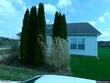 646 southbay dr, wadsworth,  OH 44281