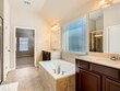 21013 rhiannon ln, pflugerville,  TX 78660