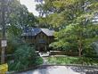 222 longwood rd, baltimore,  MD 21210