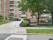 6 horizon road 1706, fort lee,  NJ 07024