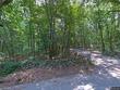 770 major potter rd, east greenwich,  RI 02818
