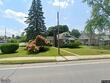 193 mariaville rd, schenectady,  NY 12306