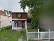 5619 greenhill ave, baltimore,  MD 21206