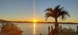 1982 sw palm city rd #i
                                ,Unit I, stuart,  FL 34994