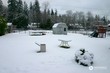  bothell,  WA 98021