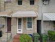 203 s madeira st, baltimore,  MD 21231