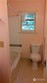  lynnwood,  WA 98036