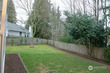  everett,  WA 98208