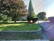 515 wakefield st, west warwick,  RI 02893