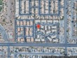  las vegas,  NV 89147