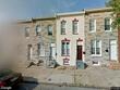 218 s smallwood st, baltimore,  MD 21223
