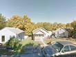 600 ridgeview ave, kansas city,  KS 66103