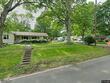 lot 6 crownover acres n/a, raytown,  MO 64133