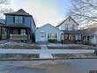 523 ann ave, kansas city,  KS 66101