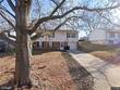 5129 n palmer ave, kansas city,  MO 64119