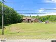 320 lowelltown rd, wiscasset,  ME 04578