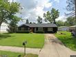 328 joseph dr, fairview heights,  IL 62208