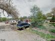 2 platt ct, espanola,  NM 87532
