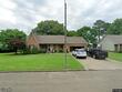 111 cherokee, martin,  TN 38237